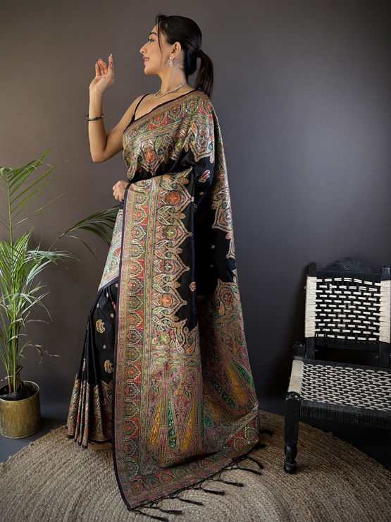 product-image/2019080/1.jpg