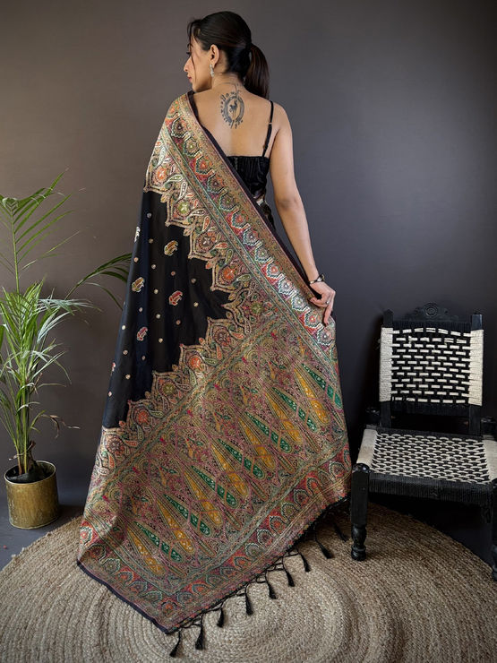 product-image/2019080/2.jpg
