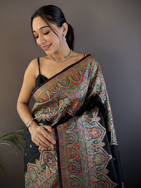product-image/2019080/3.jpg