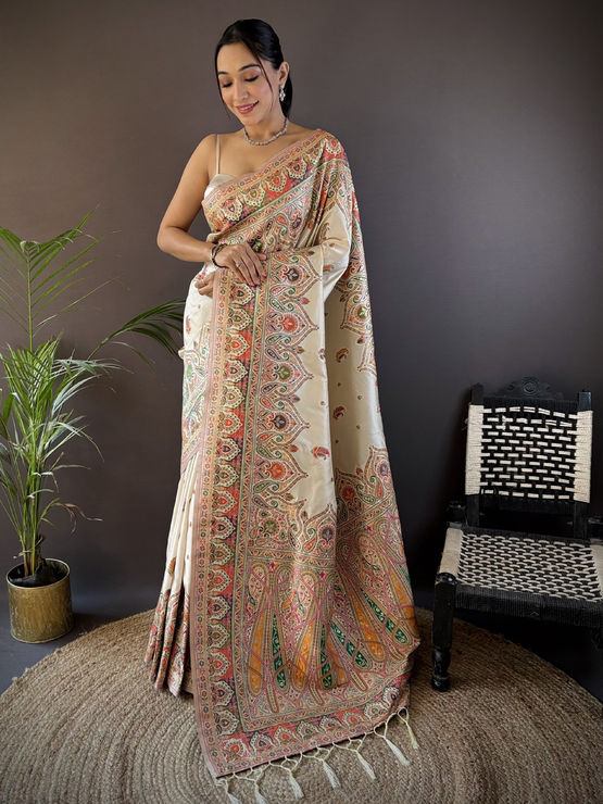 product-image/2019084/1.jpg