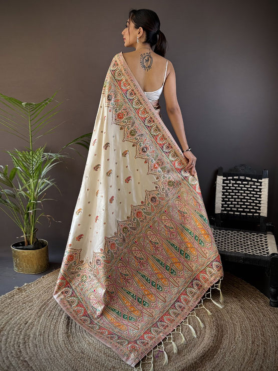 product-image/2019084/2.jpg