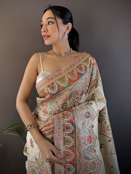 product-image/2019084/3.jpg