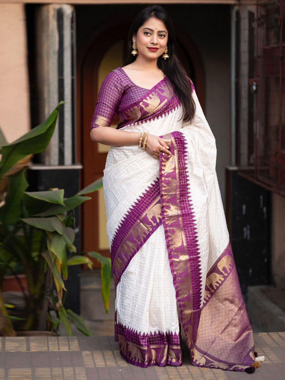 product-image/2019086/1.jpg