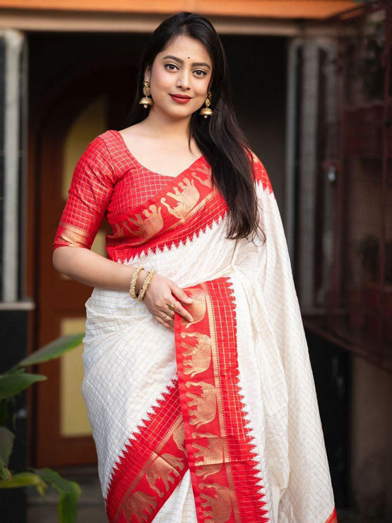 product-image/2019087/2.jpg