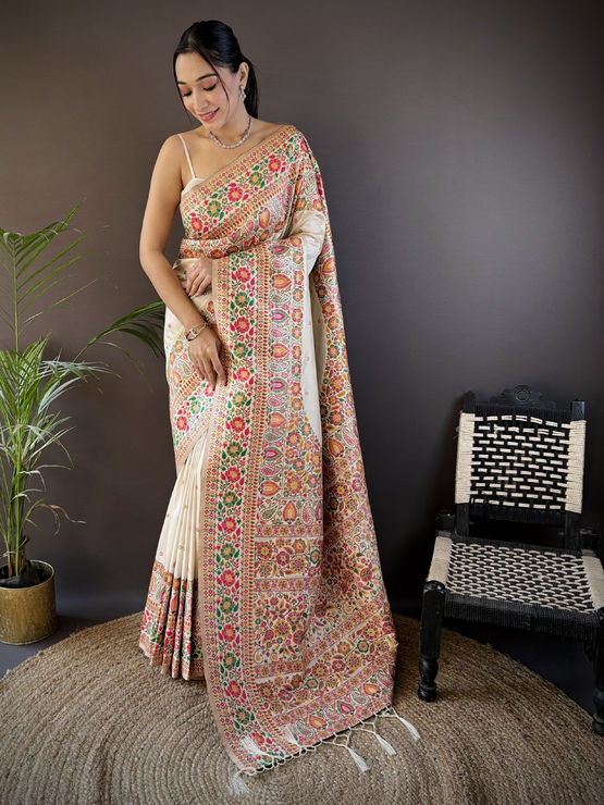 product-image/2019091/1.jpg