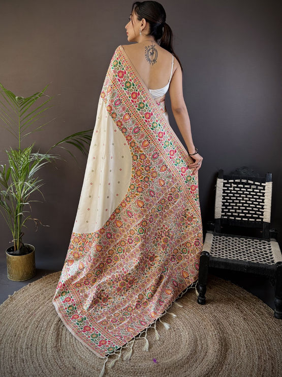 product-image/2019091/2.jpg