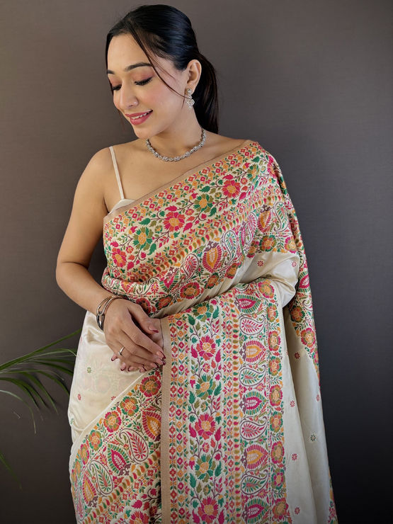 product-image/2019091/3.jpg