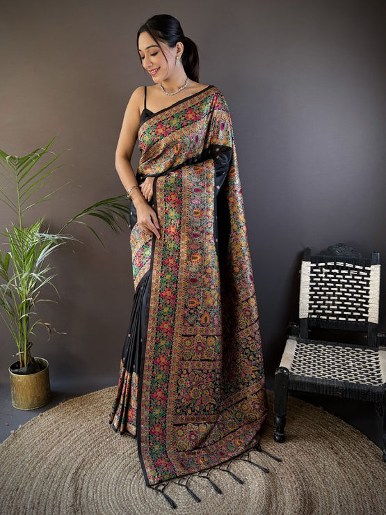product-image/2019092/1.jpg