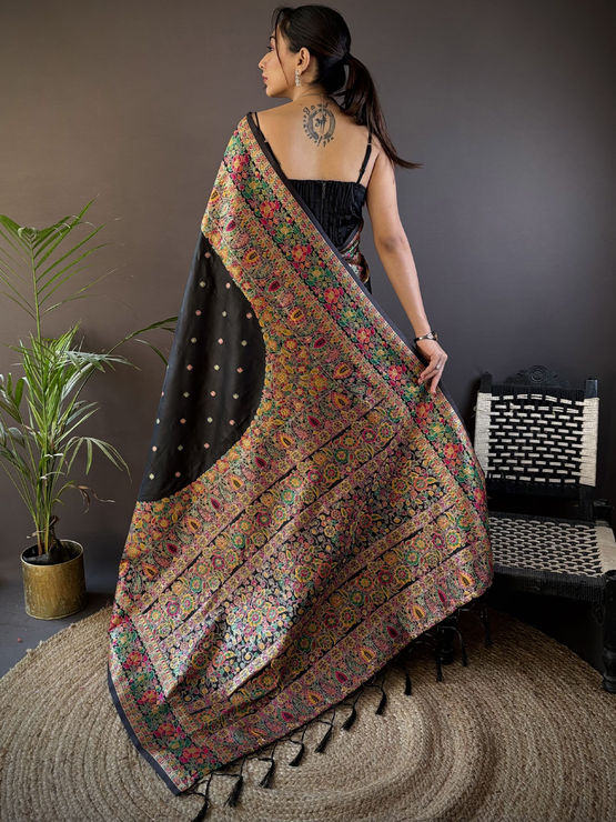 product-image/2019092/2.jpg