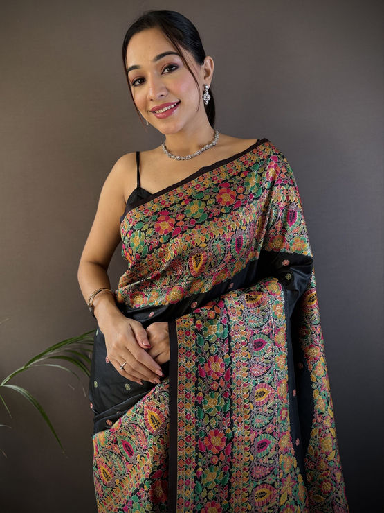 product-image/2019092/3.jpg