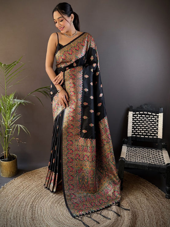 product-image/2019094/1.jpg