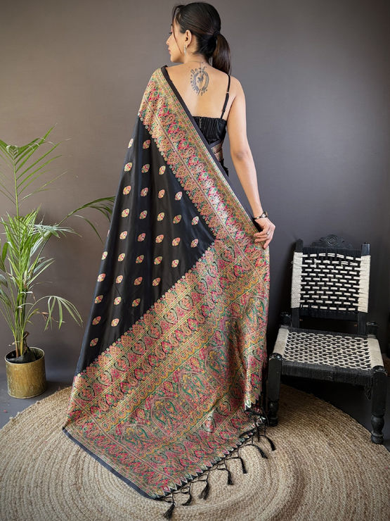 product-image/2019094/2.jpg