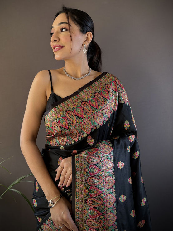 product-image/2019094/3.jpg