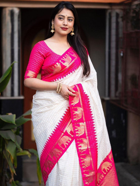 product-image/2019095/2.jpg
