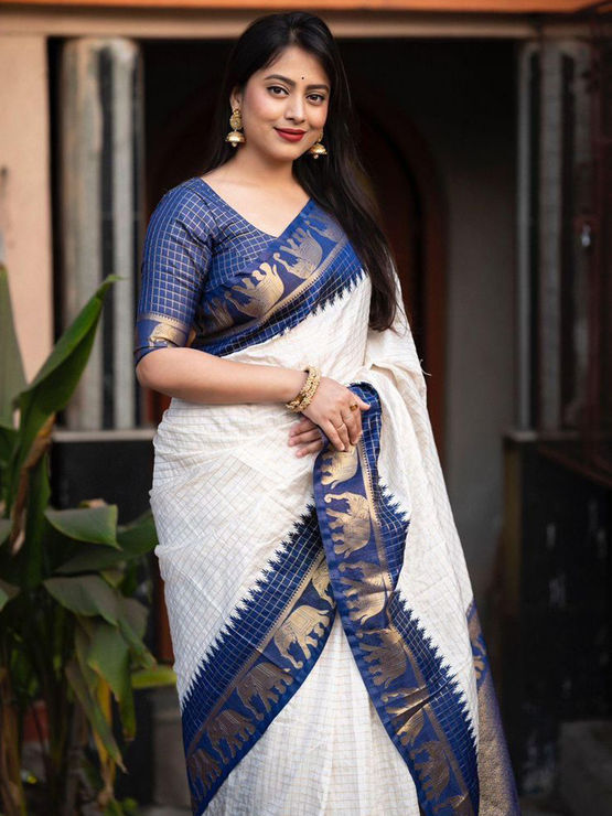 product-image/2019097/1.jpg