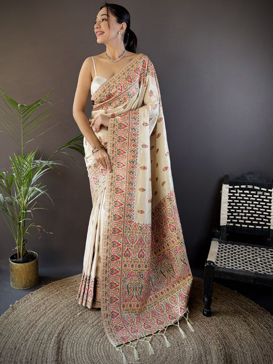 product-image/2019098/1.jpg