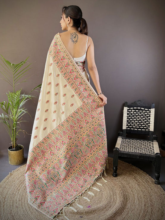 product-image/2019098/2.jpg