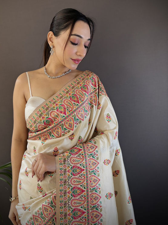 product-image/2019098/3.jpg