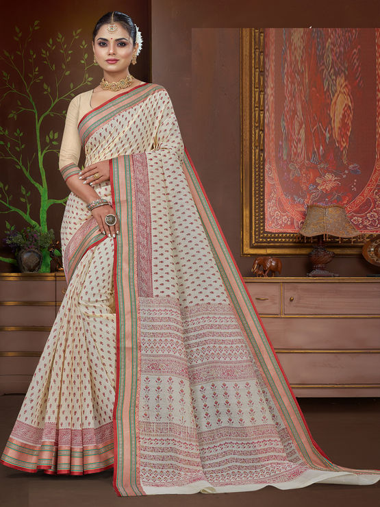 product-image/2019104/1.jpg