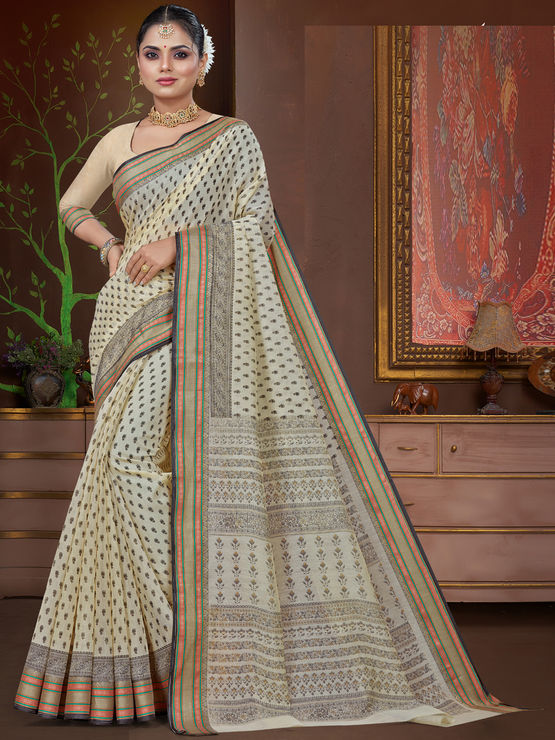 product-image/2019106/1.jpg