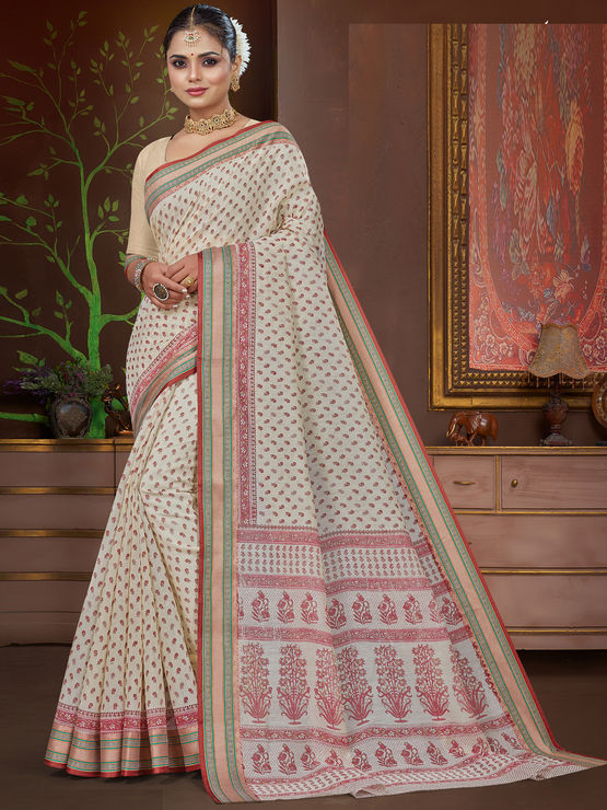 product-image/2019110/1.jpg
