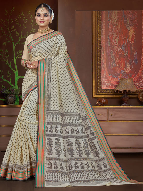 product-image/2019111/1.jpg