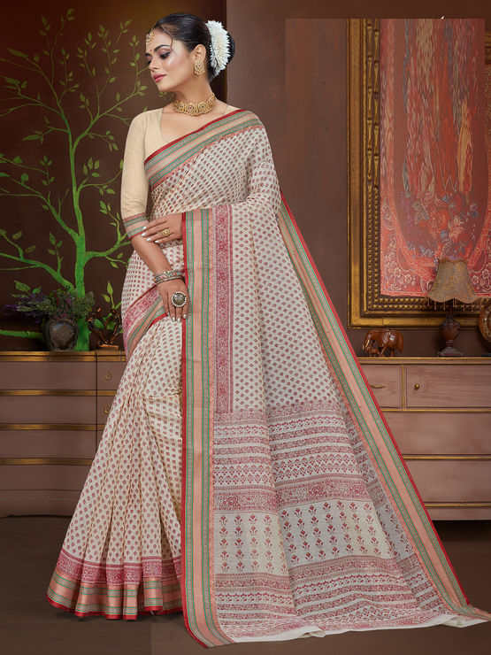 product-image/2019115/1.jpg