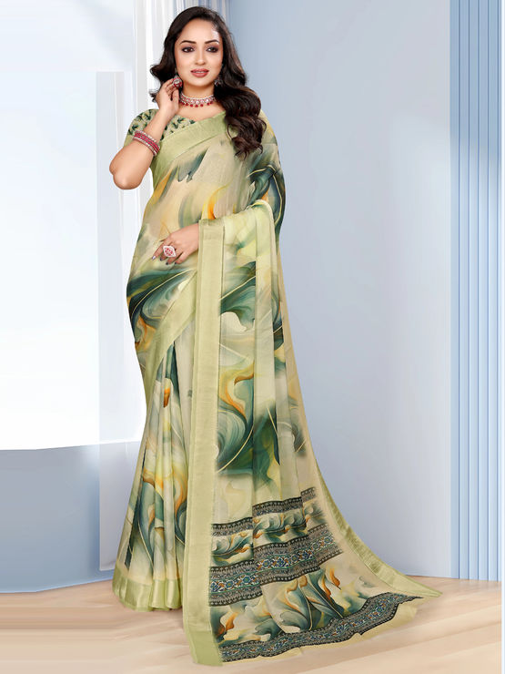 product-image/2019116/1.jpg