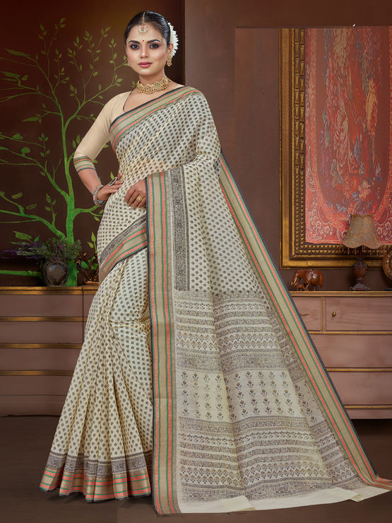 product-image/2019117/1.jpg