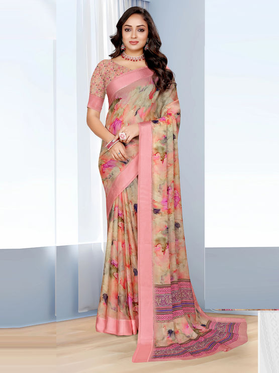 product-image/2019120/1.jpg