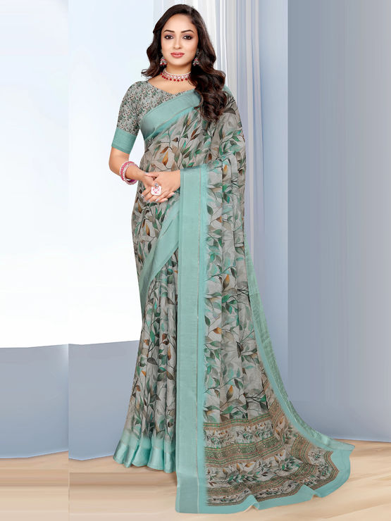 product-image/2019122/1.jpg