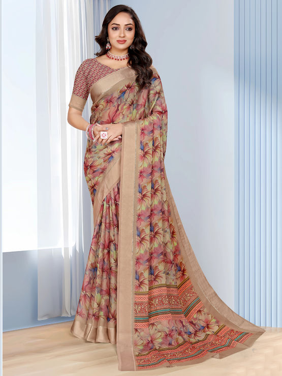 product-image/2019123/1.jpg