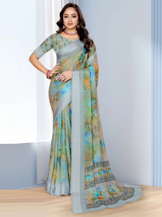 product-image/2019124/1.jpg