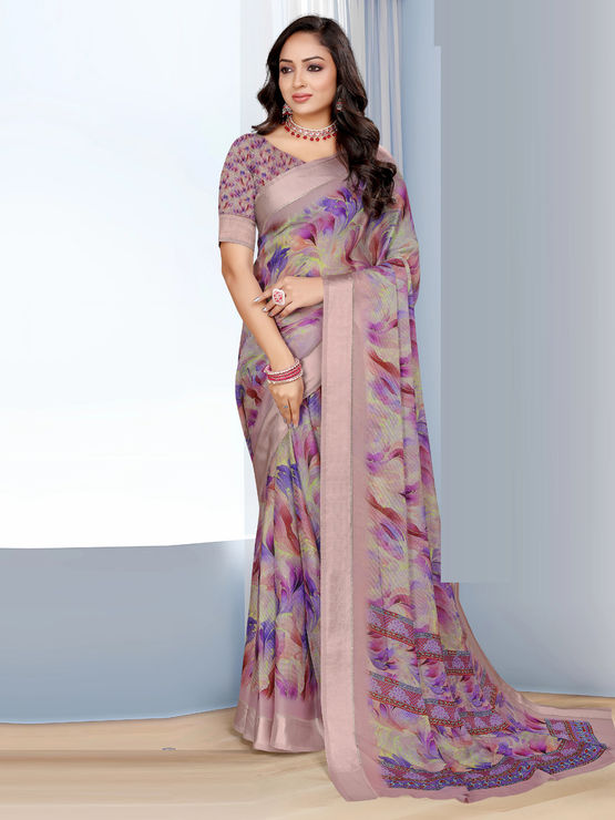 product-image/2019126/1.jpg