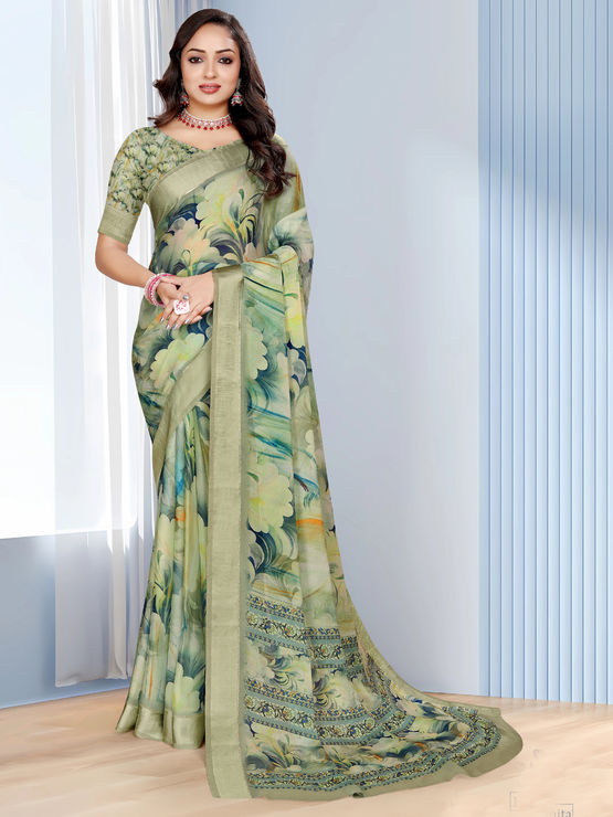 product-image/2019127/1.jpg