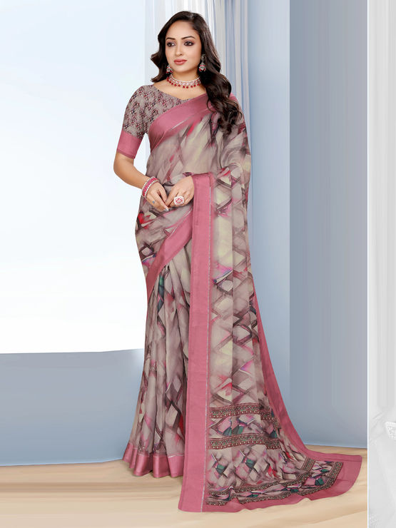 product-image/2019128/1.jpg