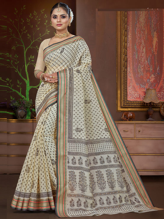product-image/2019129/1.jpg