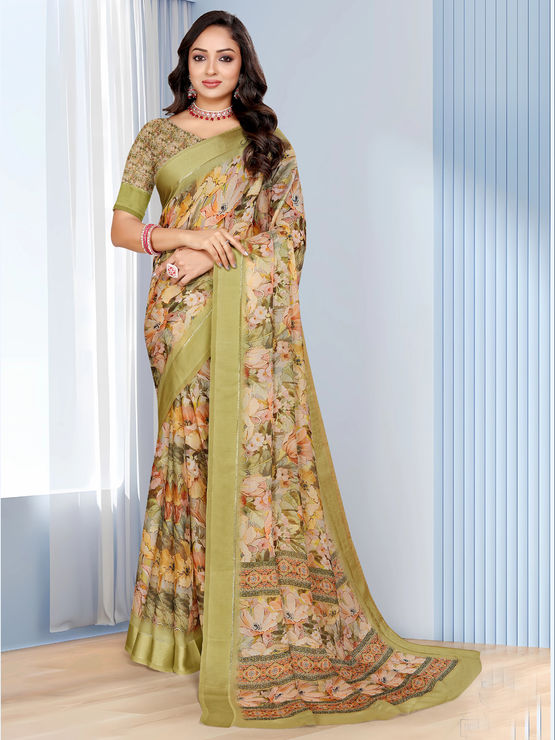 product-image/2019130/1.jpg