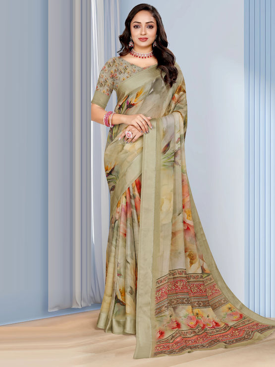 product-image/2019131/1.jpg