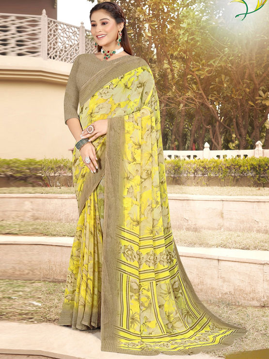 product-image/2019132/1.jpg