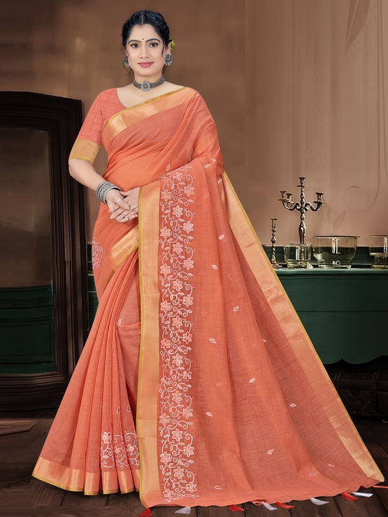 product-image/2019133/1.jpg