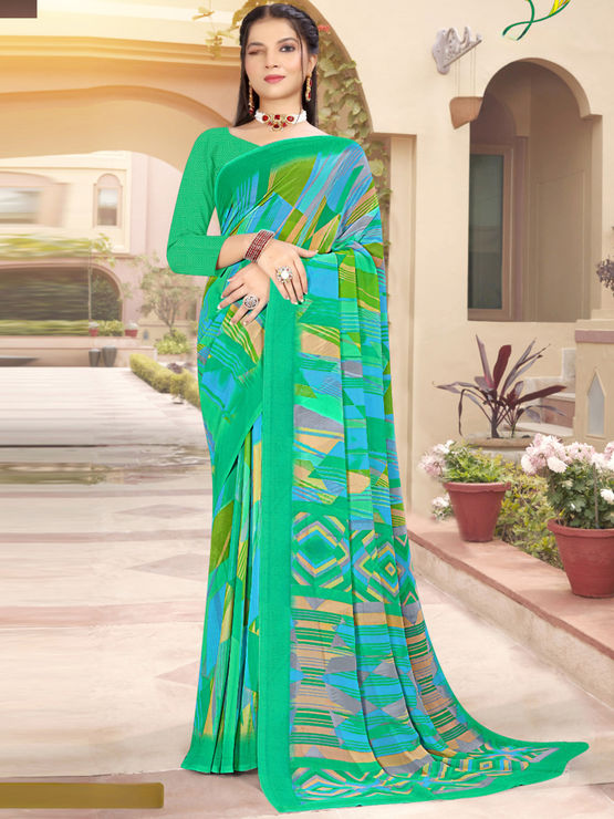 product-image/2019134/1.jpg
