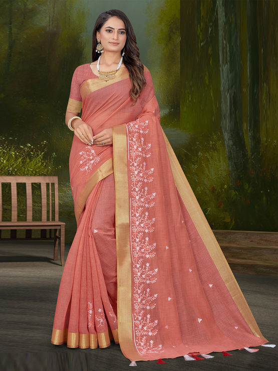 product-image/2019135/1.jpg