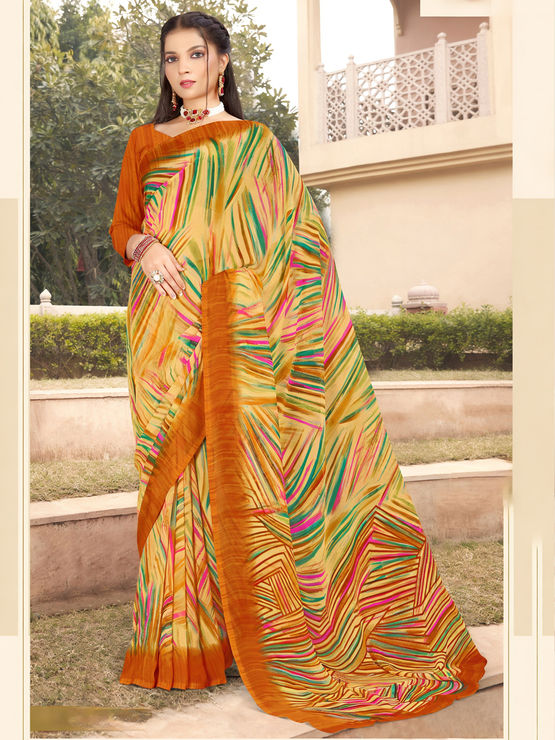 product-image/2019137/1.jpg