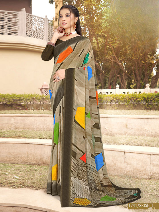 product-image/2019139/1.jpg