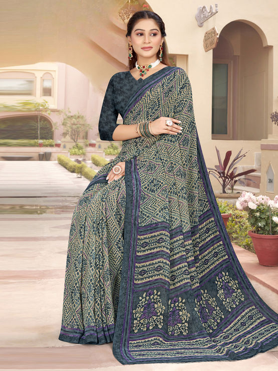 product-image/2019140/1.jpg