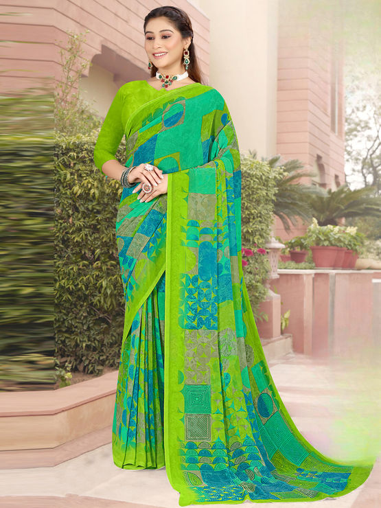 product-image/2019141/1.jpg