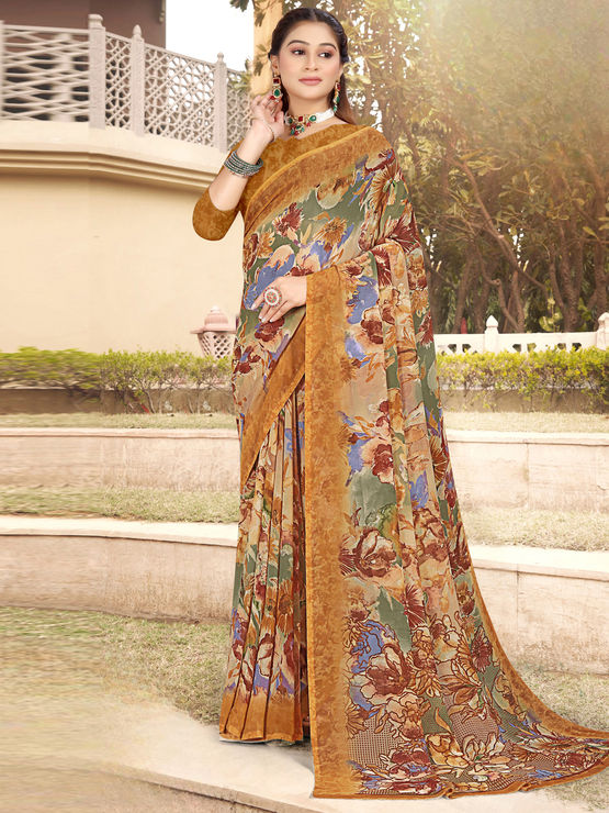 product-image/2019142/1.jpg