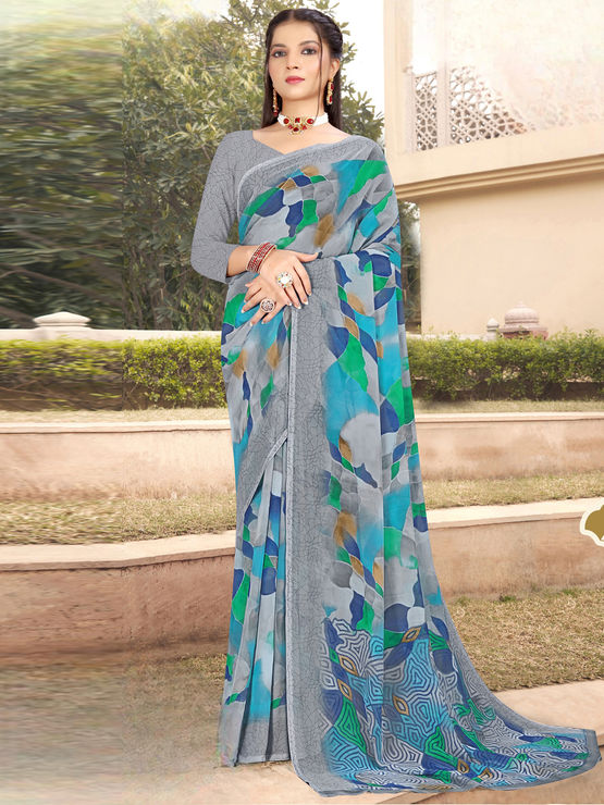 product-image/2019143/1.jpg