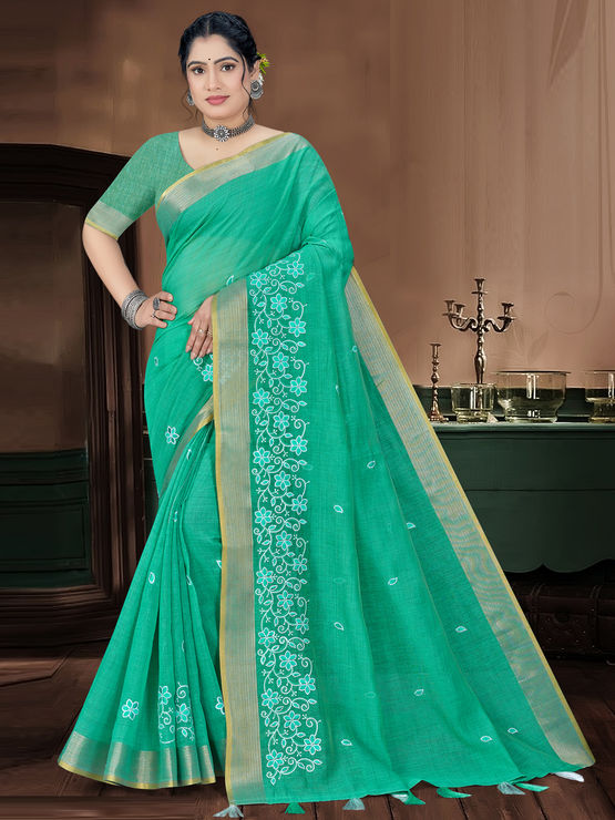 product-image/2019144/1.jpg